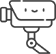 Webcam Security
