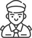 Security Guard