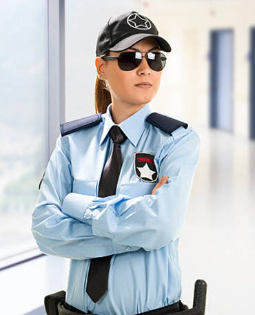 Security